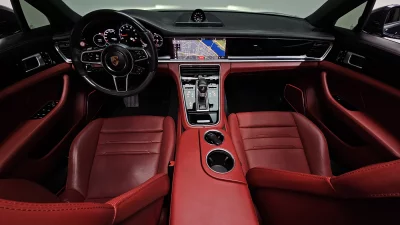 catalog-car-6