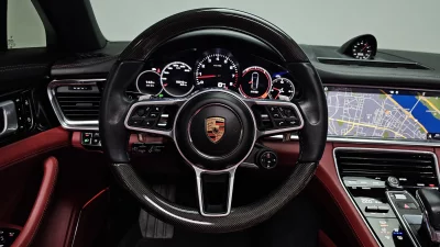 catalog-car-12
