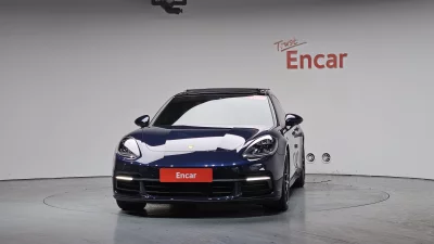 catalog-car-2
