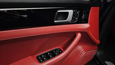 catalog-car-17