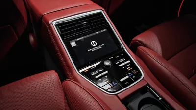 catalog-car-18