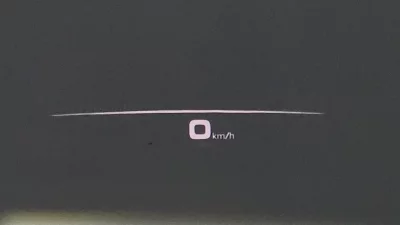 catalog-car-15