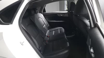 catalog-car-12