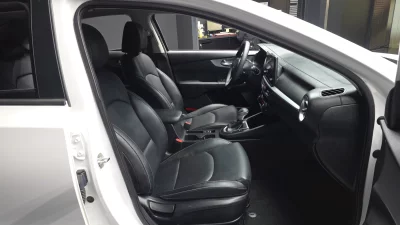 catalog-car-11