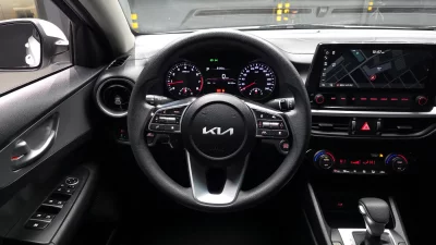 catalog-car-13