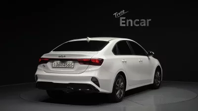 catalog-car-2