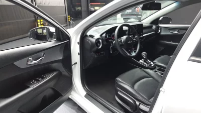 catalog-car-10