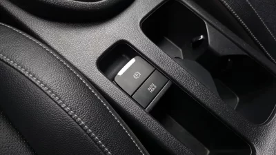 catalog-car-18