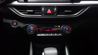 catalog-car-17