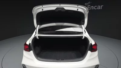 catalog-car-20