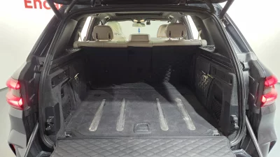 catalog-car-20
