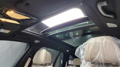 catalog-car-18