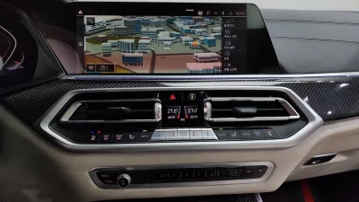 catalog-car-14