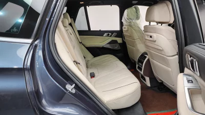 catalog-car-11