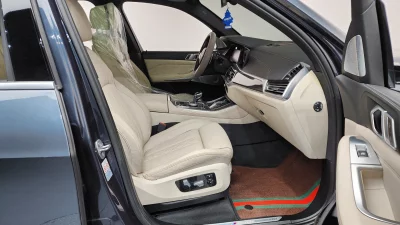 catalog-car-12