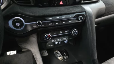 catalog-car-16