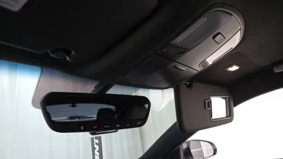 catalog-car-18