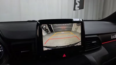 catalog-car-15