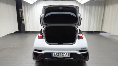 catalog-car-20
