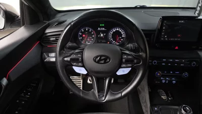 catalog-car-13