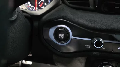 catalog-car-19