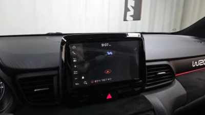 catalog-car-14