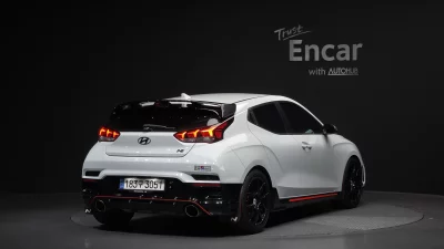 catalog-car-2