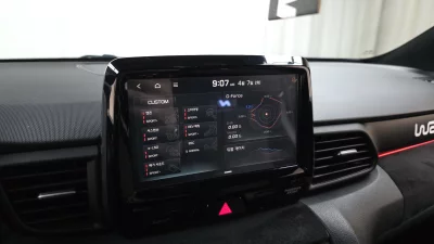 catalog-car-17