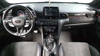catalog-car-7