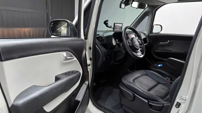 catalog-car-10