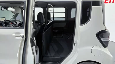 catalog-car-12