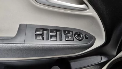 catalog-car-15