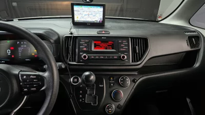 catalog-car-16