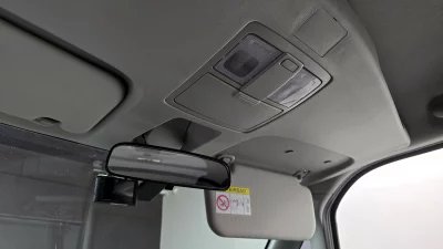 catalog-car-20