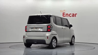 catalog-car-2