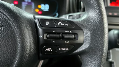 catalog-car-18