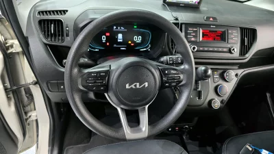 catalog-car-13
