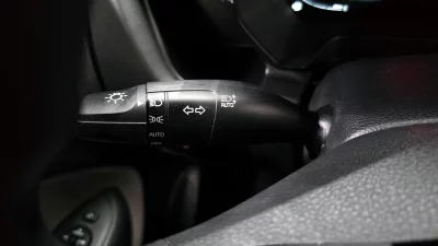 catalog-car-19