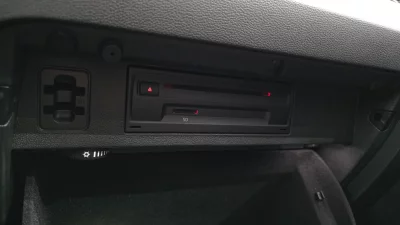 catalog-car-19