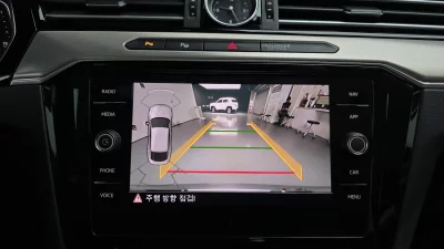 catalog-car-17