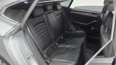 catalog-car-11