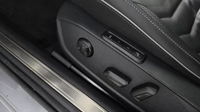 catalog-car-15