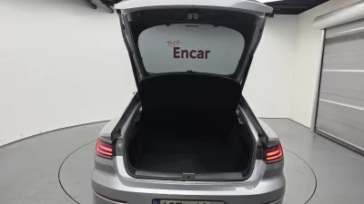 catalog-car-20