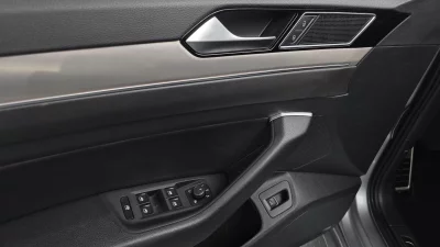 catalog-car-14