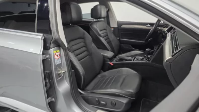 catalog-car-12