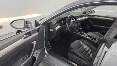 catalog-car-10