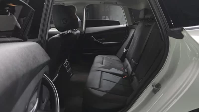 catalog-car-12