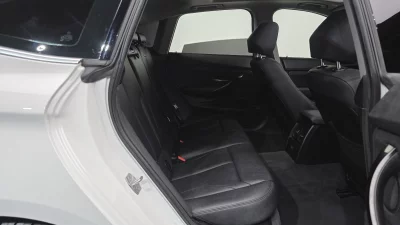 catalog-car-11