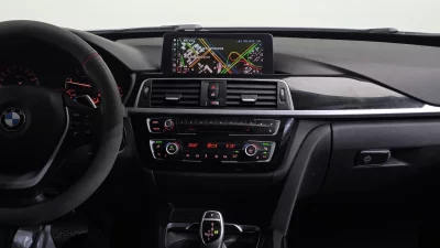 catalog-car-14