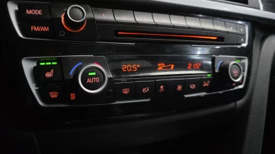 catalog-car-18